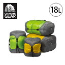 グラナイトギア eVent シルコンプレッサー M(18L)【ポイント10倍】 【送料無料】 【正規品】GRANITE GEAR スタッフバッグ シルナイロン 超軽量 完全防湿防水 サブバッグ 収納 登山 キャンプ アウトドア SIL COMPRESSOR