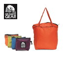 グラナイトギア エアキャリアー【ポイント10倍】 【送料無料】 【正規品】GRANITE GEAR トートバッグ エコバッグ シルナイロン 超軽量 コンパクト 買い物 スタッシュバッグ デイリーユース AIR CARRIER
