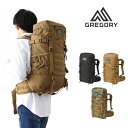 グレゴリー LZ ラック【送料無料】【正規品】GREGORY...