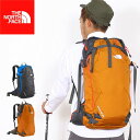 <残りわずか!>THE NORTH FACEノースフェイス ...