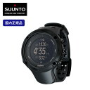 c킸Iy40%OFFz SUUNTO Xg Arbg3 s[N ubN yz SUUNTO rv fC[X AEghA oR nCLO Ambit3 Ki