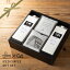 ザ ゲート×ポッセコーヒー アイスコーヒーギフトセット THE GATE×POSSE COFFEE 1000ml 紙パック リキッド ボトルコーヒー スペシャリティコーヒー 自家焙煎 ブラック 無糖 カフェ 福井 三国 東尋坊 雄島 ギフト プレゼント セット キャンプ アウトドア 【正規品】 3,981円