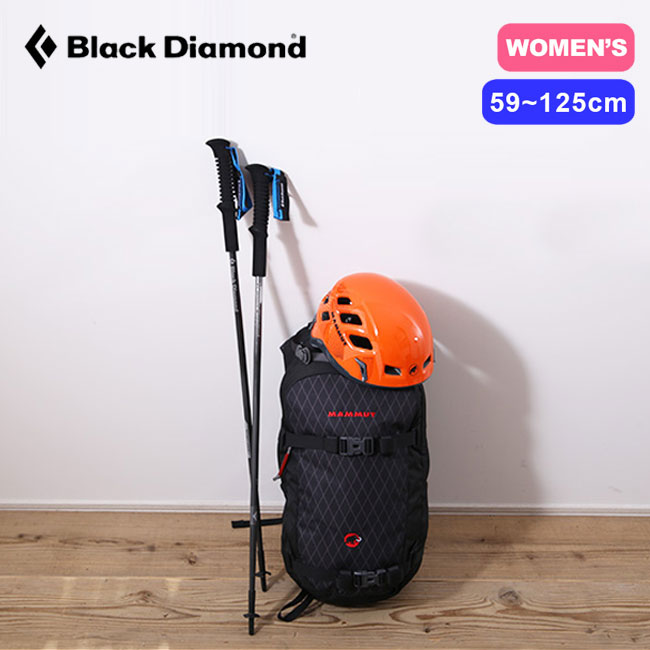 【P10倍】<2016-2017秋冬>ブラックダイ