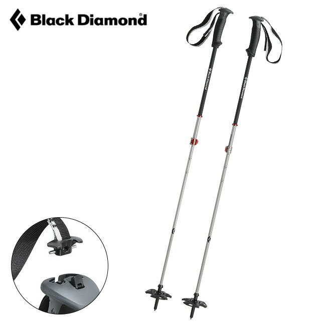 <残り2つ!>【P10倍】<2016-2017秋冬