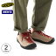 【豪華キャンペーン開催中】キーン ジャスパー KEEN Jasper メンズ スニーカー シューズ 靴 トレッキングシューズ アウトドアスニーカー キャンプ ギフト 【正規品】 14,080円