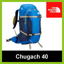 <残りわずか!>【40%OFF】THE NORTH