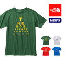 <残りわずか!>【35%OFF】ノースフェイス THE NO...