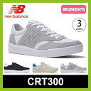 【35%OFF】 NEW BALANCE ニューバランス CRT300 靴 スニーカー ウィメンズ レディース 女性用 ウォーキングシューズ ランニングシューズ 【17ss】