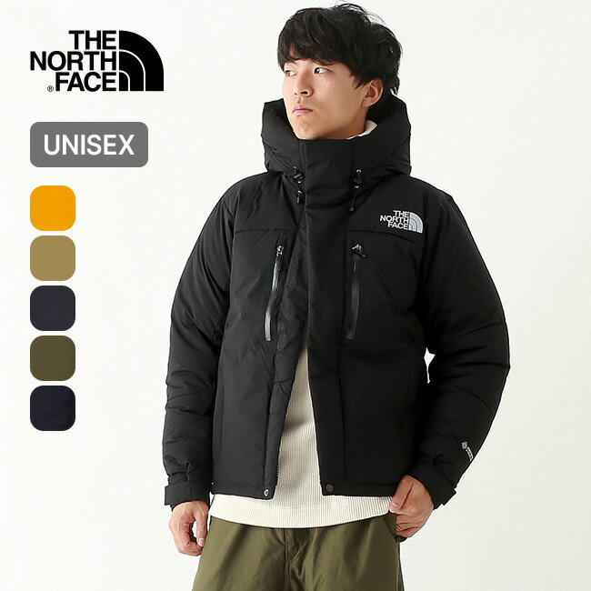 【SALE 10%OFF】<strong>ノースフェイス</strong> <strong>バルトロ</strong>ライトジャケット ユニセックス THE NORTH FACE Baltro Light Jacket メンズ レディース ND92340 アウター ダウン コート 羽織り 防寒 おしゃれ キャンプ アウトドア 【正規品】