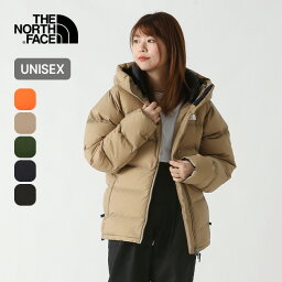 <strong>ノースフェイス</strong> ビレイヤーパーカ ユニセックス THE NORTH FACE Belayer Parka メンズ レディース ND92215 アウター 羽織り <strong>ダウン</strong> トップス ジャケット おしゃれ キャンプ アウトドア 【正規品】