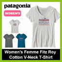 <残りわずか!>【40%OFF】patagonia