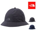 ノースフェイス THE NORTH FACE シェルターベル...