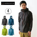 AXESQUIN アクシーズクイン アマアシ メンズ レディ...