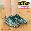 キーン KEEN ユニーク フラット ジャパン リミテッド ...