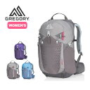 【40%OFF】GREGORY グレゴリー ジュノー20 【...