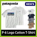 <2017FW> パタゴニア Tシャツ patag