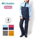 <2017FW> コロンビア シンプソンサンクチュアリー【ウ...