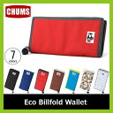 <残りわずか!>【10%OFF】チャムス エコ ビ