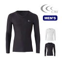 シースリーフィット C3fit マグフロ...
