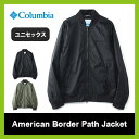<残りわずか!>【5%OFF】コロンビア アメリカ