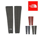 ノースフェイス GTDアクティブアームウォーマー THE NORTH FACE GTD active Arm warmer メンズ レディース 【送料無料】 登山 クライミング キャンプ フェス イベント 女性 女物 男性 男物 アームガード アームカバー 日焼け 吸湿 速乾 紫外線 旅行