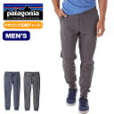 パタゴニア メンズ マーニャフリースパンツ patagonia mahnya fleece pants 【送料無料】 フリースパンツ パンツ ボトムス ロングパンツ フリース スウェットパンツ スウェット ソフト リラックスパンツ 保温 防寒 カジュアル 56665 17FW