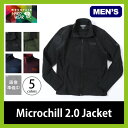 マウンテンハードウェア ジャケット Mo...