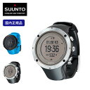 スント アンビット3 ピーク AMBIT3 PEAK 腕時計...