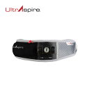 ウルトラスパイア ルーメン 170 2.0 UltrAspire Lumen170 ウエストライト ライト ベルト ランニング トレイルラン <2018 春夏>