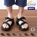 チャコ Z/1 クラシック Chaco ...
