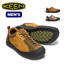 キーン ジャスパー ロックス メンズ KEEN MEN'S ...