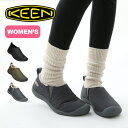 キーン ハウザー3【ウィメンズ】 KEEN WOMEN'S ...