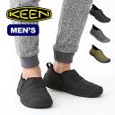 キーン ハウザー2 メンズ KEEN MEN'S HOWSE...