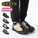 キーン ジャスパー ロックス SP 【ウィメンズ】 KEEN...