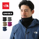 ノースフェイス マイクロ ストレッチ ネ...