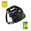 ¥Ô¡¼¥×¥¹ ¥¥ã¥ê¥ó¥°¥·¥¹¥Æ¥à¡ÊDSP¥¹¥Ý¡¼¥Ä¡Ë PIEPS CARRYING SYSTEM DSP SPORT ÀãÊø¥Ó¡¼¥³¥ó ¥Ð¥Ã¥° ¥±¡¼¥¹ PP41155 ¡ã2018 ½©Åß¡ä