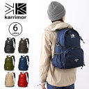 J}[ ZN^[18 karrimor sector 18 bN obNpbN UbN 18L 2019 tā