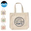 カブー シアトルロゴトートバッグ KAVU Seattle Logo Tote Bag バッグ トートバッグ 手提げバッグ 19821030 アウトドア 春夏 2,475円