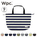 ¥ï¡¼¥ë¥É¥Ñ¡¼¥Æ¥£¡¼ ¥Ñ¥Ã¥«¥Ö¥ë ¥ì¥¤¥ó¥Ð¥Ã¥°¥«¥Ð¡¼ Wpc. Packable rain bag cover ¥«¥Ð¡¼ ³ó ¥Ð¥Ã¥° ¥È¡¼¥È¥Ð¥Ã¥° ±«¤è¤± ±«¶ñ ¡ã2019 ½Õ²Æ¡ä