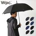 [hp[eB[ x[VbNWvAu Wpc. Basic jump umbrella P JP  J jZbNX 2019 tā