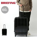 ブリーフィング H-60F SD BRIEFING BRA193C27 キャリーケース キャリーバッグ スーツケース キャリー 旅行 アウトドア <2020 秋冬>