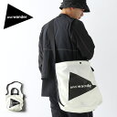 Ah [ R[frbOSg[gobO and wander CORDURA big logo tote bag 5740985003 g[gobO g[g V [obO |  obO AEghA 2020 tā