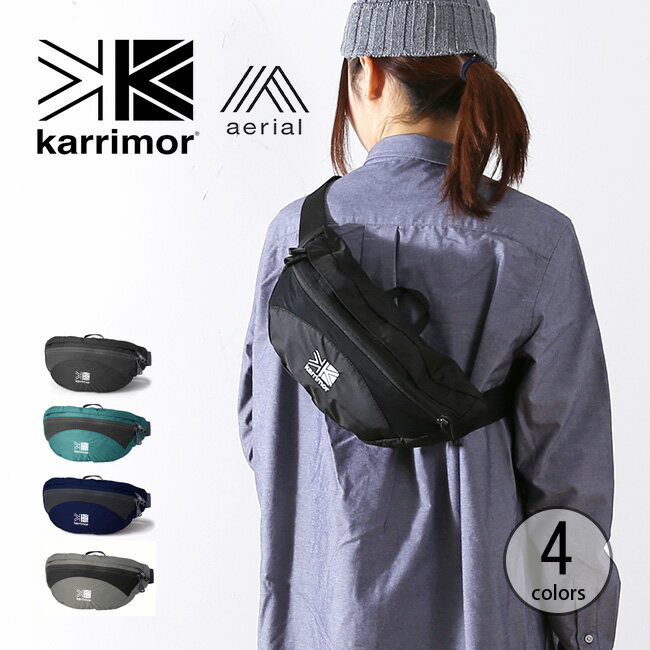 J}[ SL 2 karrimor 500816 {fBobO V_[obO EGXgobO qbvobO AEghA  Ki 