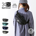 J}[ SL 2 karrimor 500816 {fBobO V [obO EGXgobO qbvobO AEghA 2020 H~