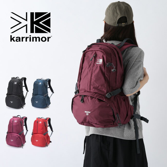 J}[ ZN^[25 karrimor sector25 501008 bN obNpbN UbN 25L oR bN AEghA 2020 H~