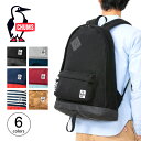 `X NVbNfCpbN XEFbgiC CHUMS Classic Day Pack Sweat Nylon CH60-2673 bN UbN obNpbN AEghA 2020 H~