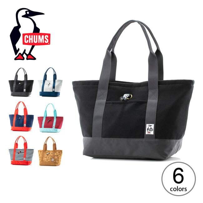  SALE  20OFF `X g[gobO XEFbgiC CHUMS Tote Bag Sweat Nylon CH60-2674 g[gobN g[g }U[YobO WobO }}obO Lv AEghA  Ki 