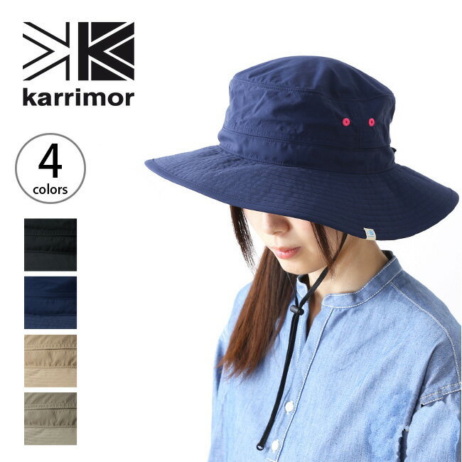 J}[ x`[VNVbN ST karrimor ventilation classic ST 100227 Xq nbg jZbNX AEghA  Ki 