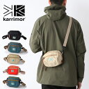 J}[ VT|[` karrimor VT pouch 500848 V_[|[` V_[obO |[` TuobO fB[X Y AEghA  Ki 