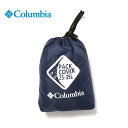 RrA 10000pbNJo[ 25-35 Columbia 10000 pack cover 25-35 CJo[ J J AEghA yKiz